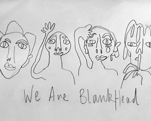BlankHead_1243